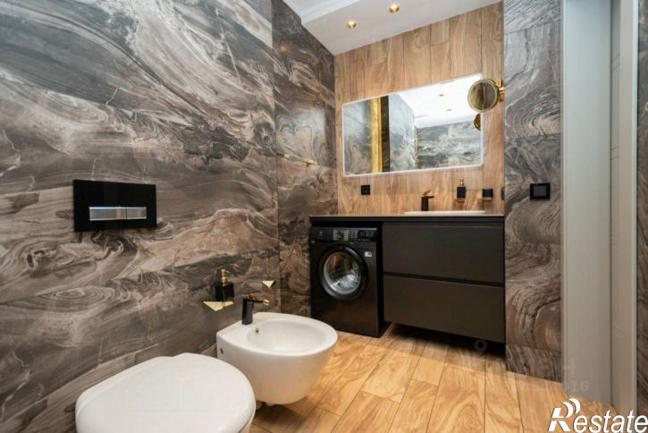 3-комн квартира Угольный проезд, 68,  д. 68