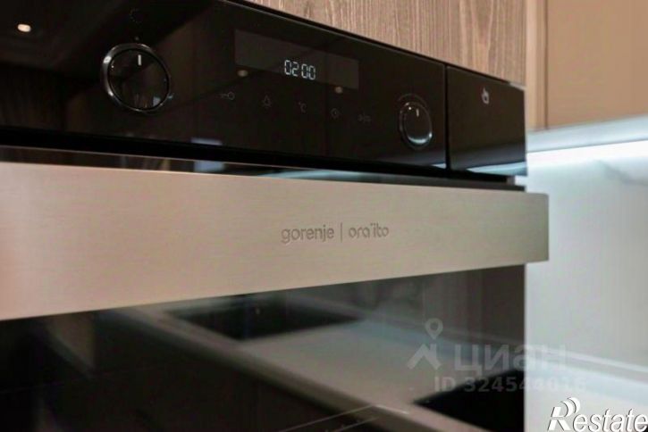 3-комн квартира Угольный проезд, 68,  д. 68