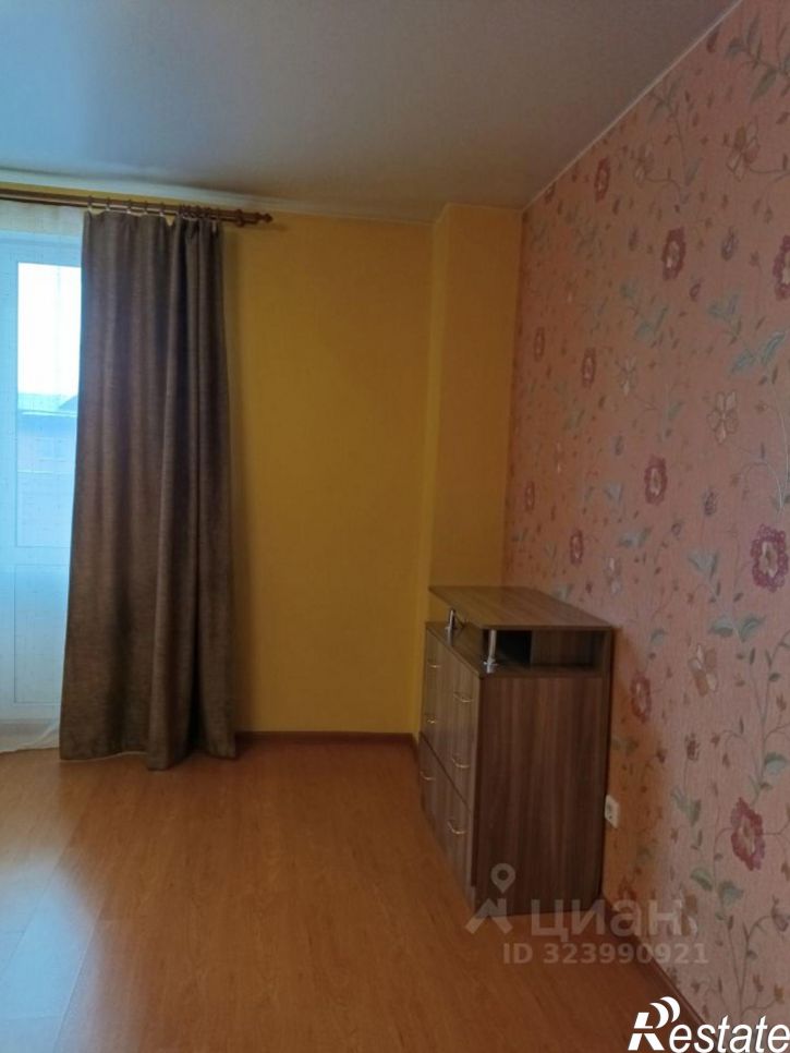 1-комн квартира ул Депутатская, 87/5,  д. 87/5