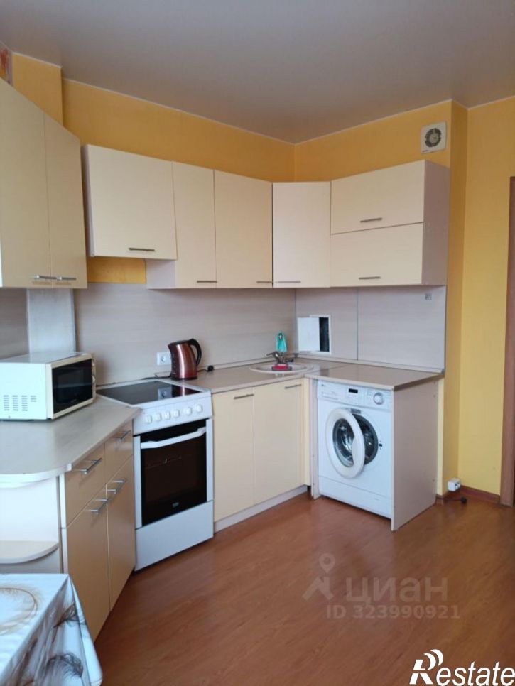 1-комн квартира ул Депутатская, 87/5,  д. 87/5