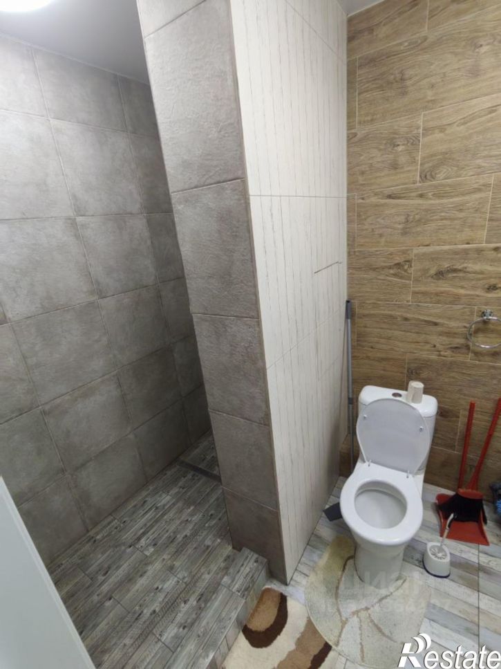 1-комн квартира Култукская улица, 99/16,  д. 99/16