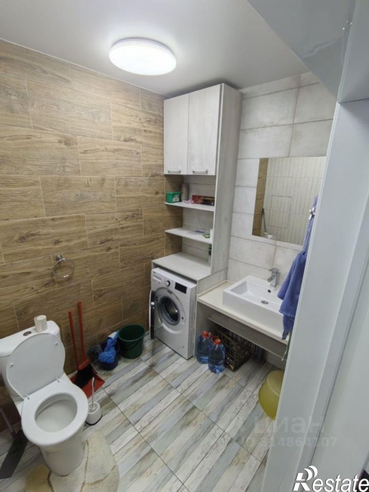 1-комн квартира Култукская улица, 99/16,  д. 99/16