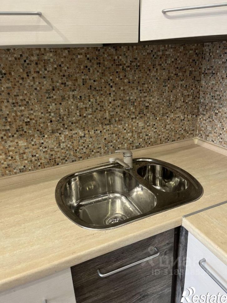 2-комн квартира улица Гоголя, 50,  д. 50