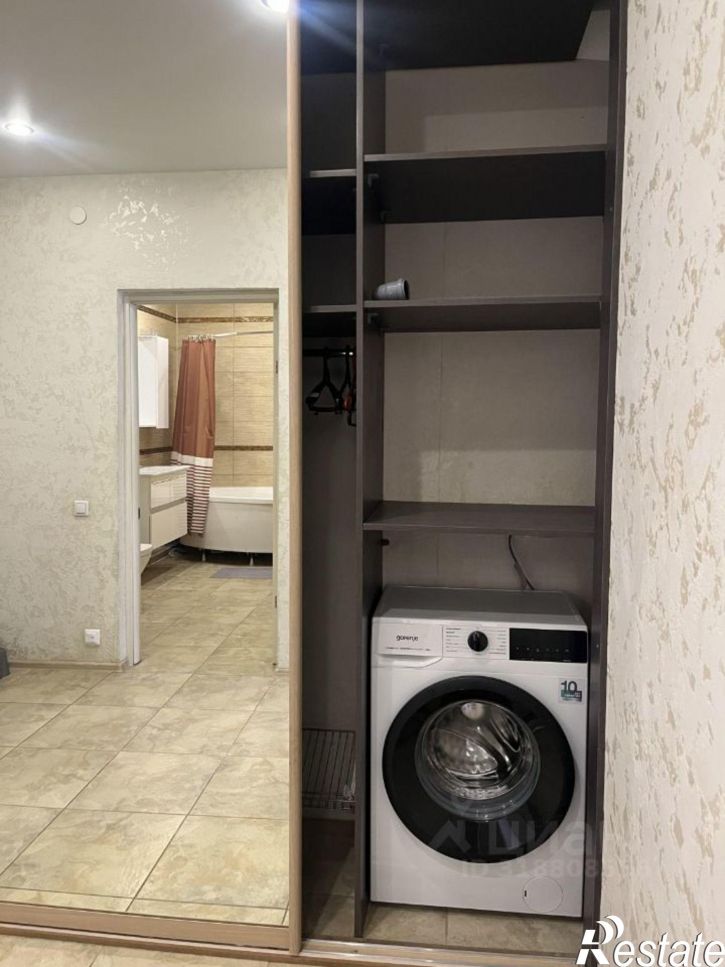 2-комн квартира улица Гоголя, 50,  д. 50