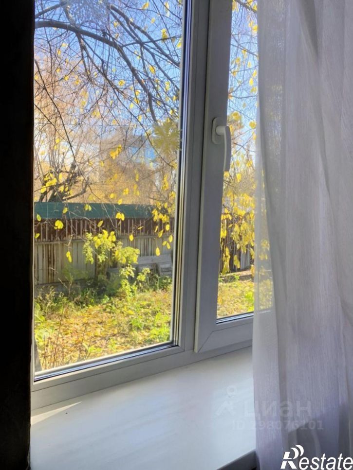 2-комн квартира ул Фурманова, 6,  д. 6