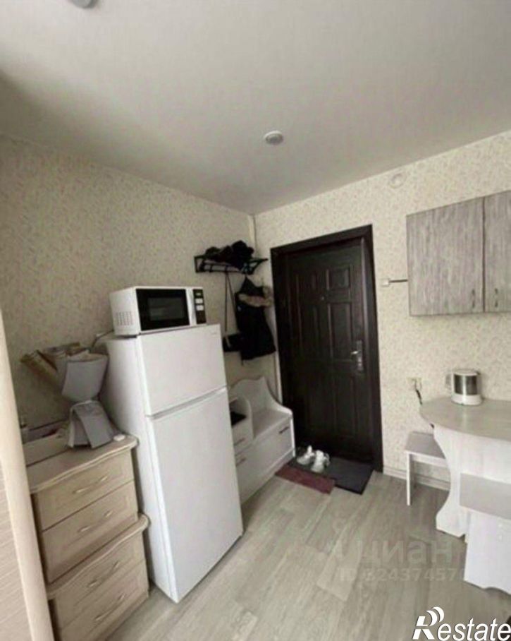 Комната улица Пушкина, 13,  д. 13