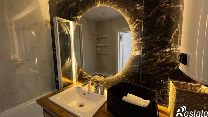 1-комн квартира ул Юрия Левитанского, 16,  д. 16