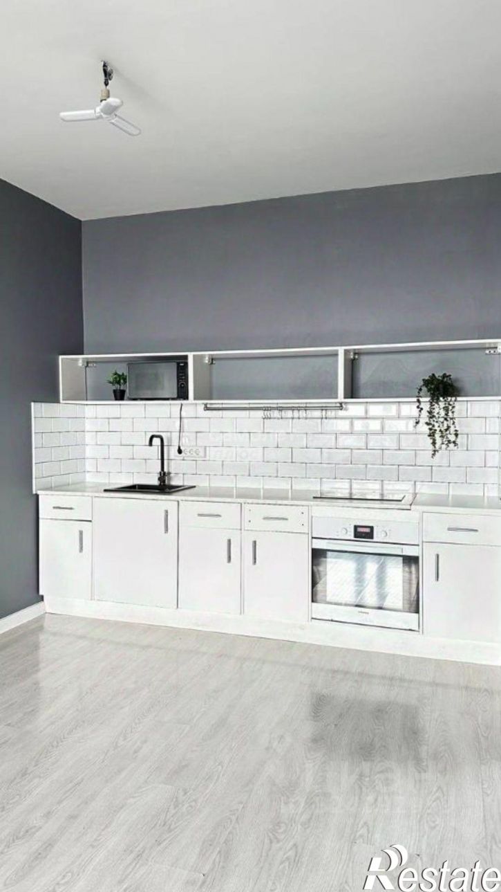 2-комн квартира Зимняя улица, 1/4Б,  д. 1/4Б