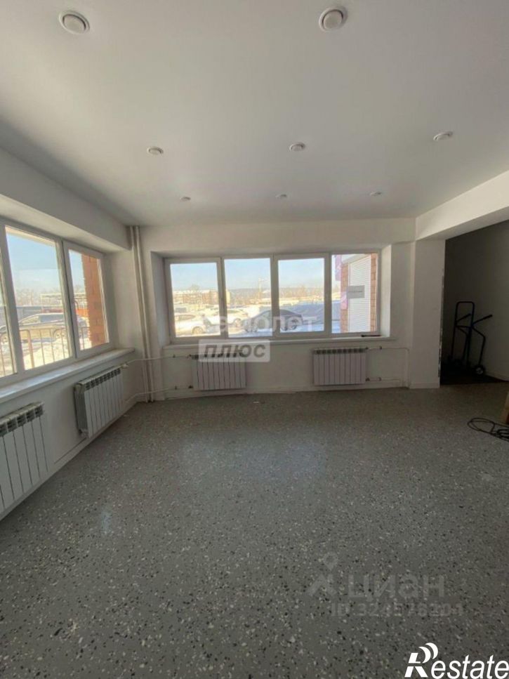 Офис ул Братская, 7/8,  д. 7/8