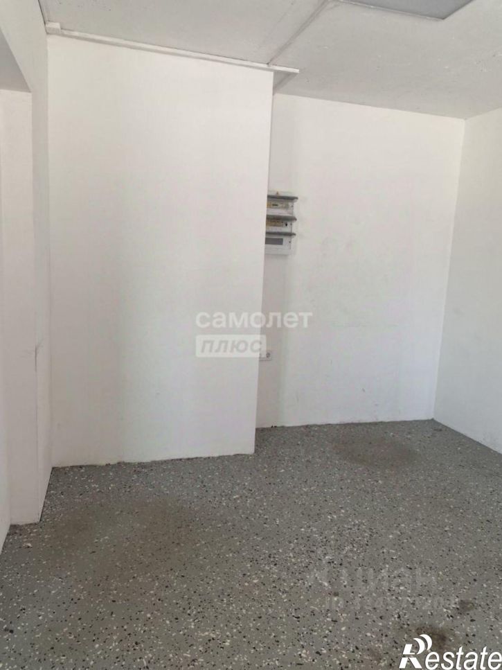 Офис ул Братская, 7/8,  д. 7/8