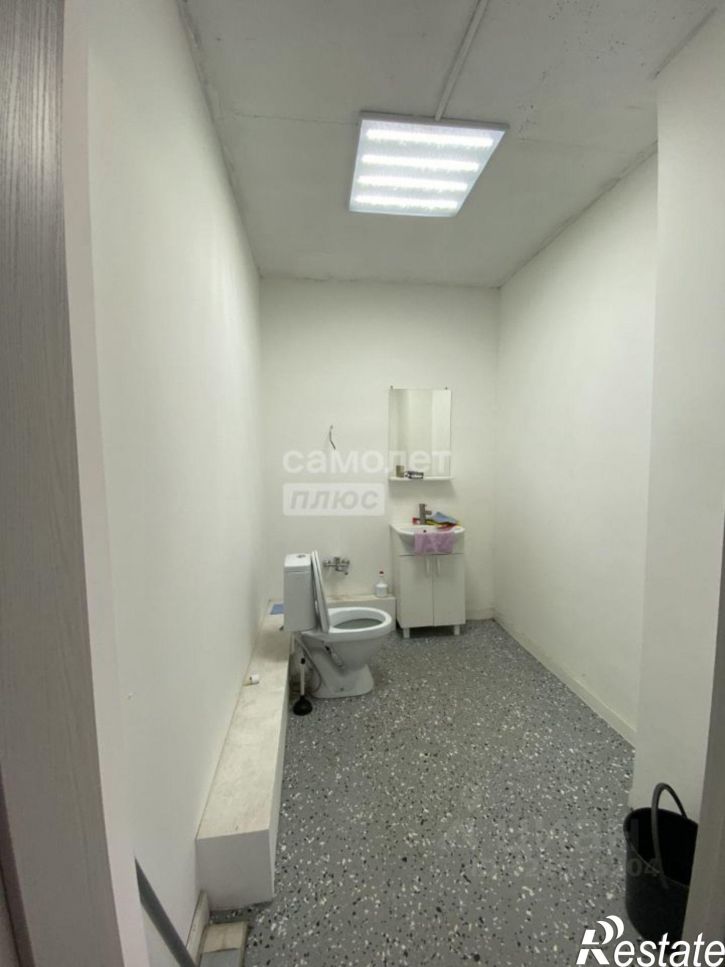 Офис ул Братская, 7/8,  д. 7/8