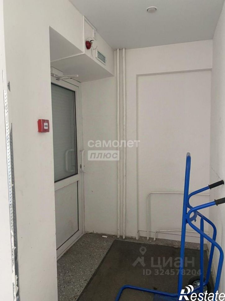 Офис ул Братская, 7/8,  д. 7/8