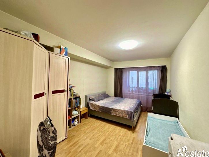 2-комн квартира город Иркутск