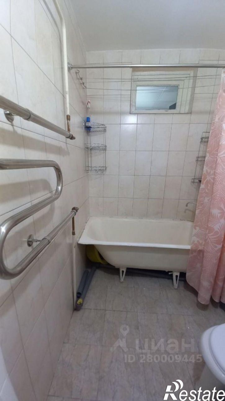 1-комн квартира бульвар Постышева, 23,  д. 23