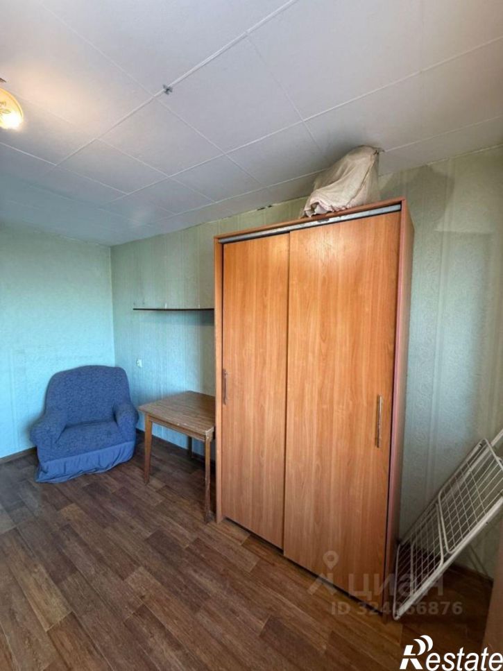 2-комн квартира Академическая улица, 24,  д. 24