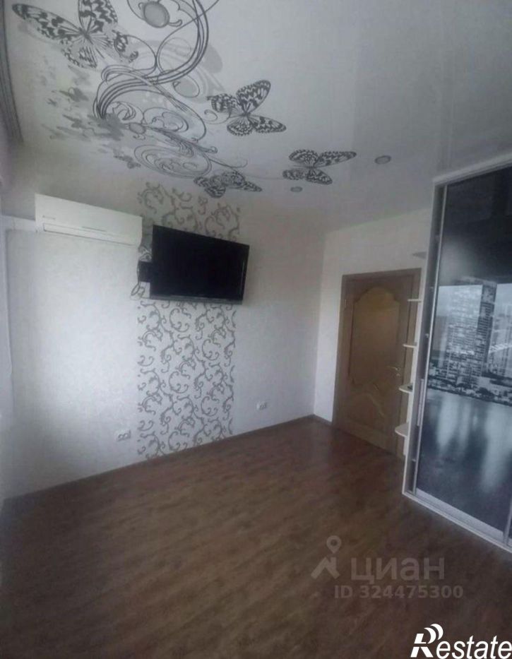 2-комн квартира Депутатская улица, 47/3,  д. 47/3