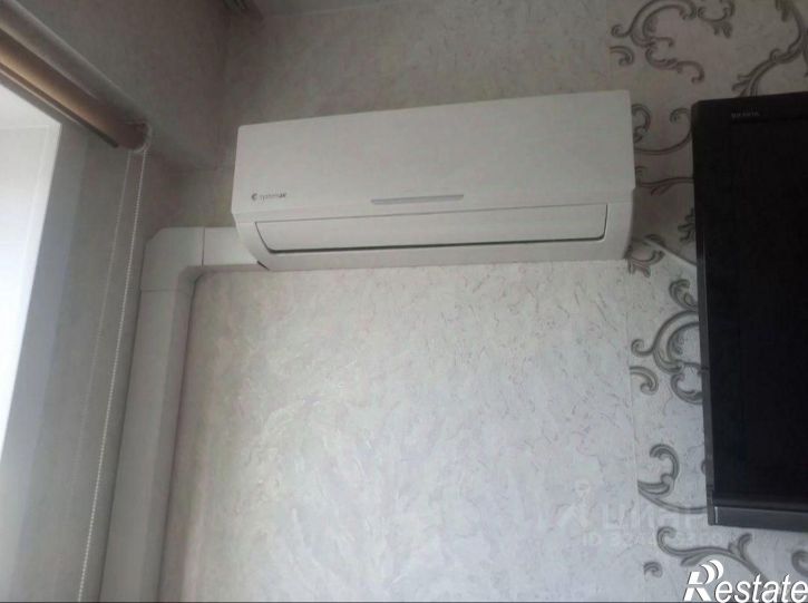 2-комн квартира Депутатская улица, 47/3,  д. 47/3