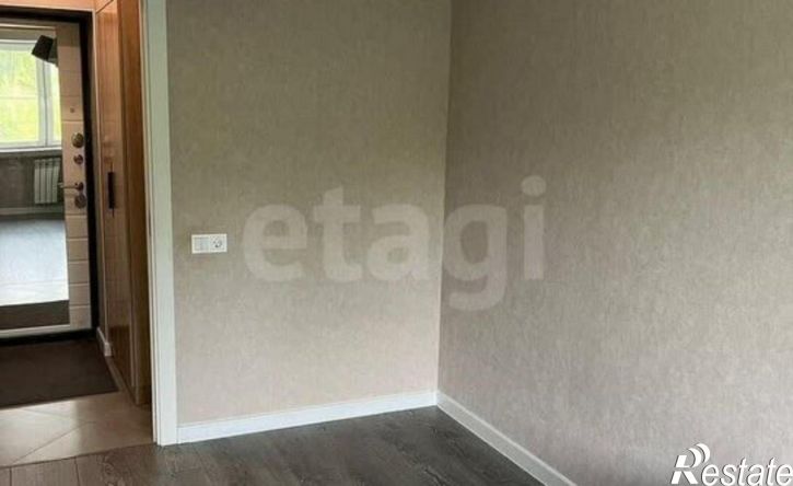 3-комн квартира улица Лермонтова, 329,  д. 329