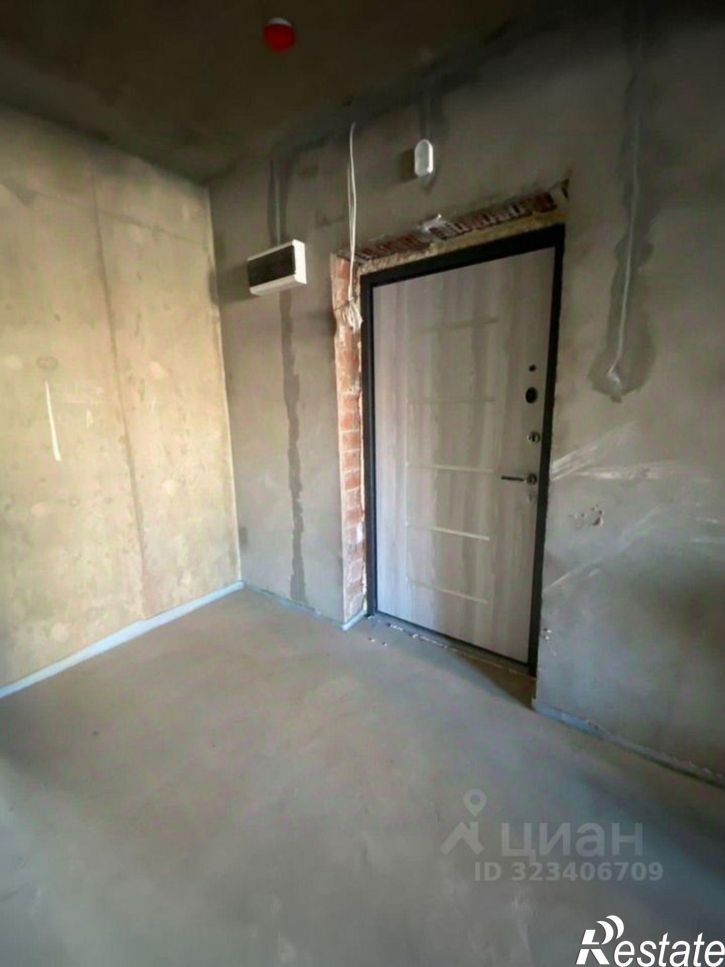 3-комн квартира улица Пискунова, 136,  д. 136