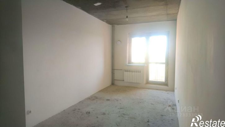 3-комн квартира улица Баумана, 269,  д. 269