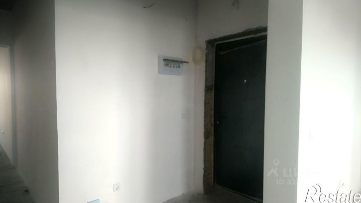 3-комн квартира улица Баумана, 269,  д. 269