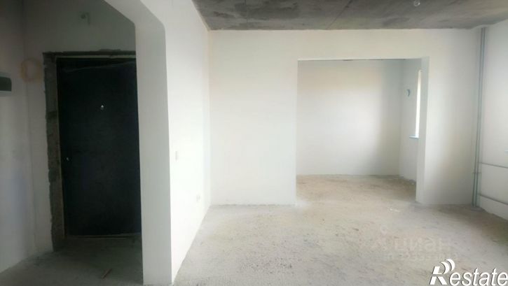 3-комн квартира улица Баумана, 269,  д. 269