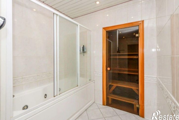 3-комн квартира улица Станиславского, 31,  д. 31