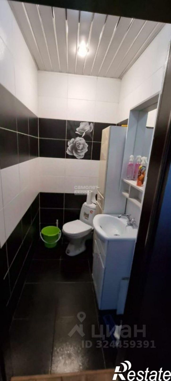 3-комн квартира Депутатская улица, 42/3,  д. 42/3