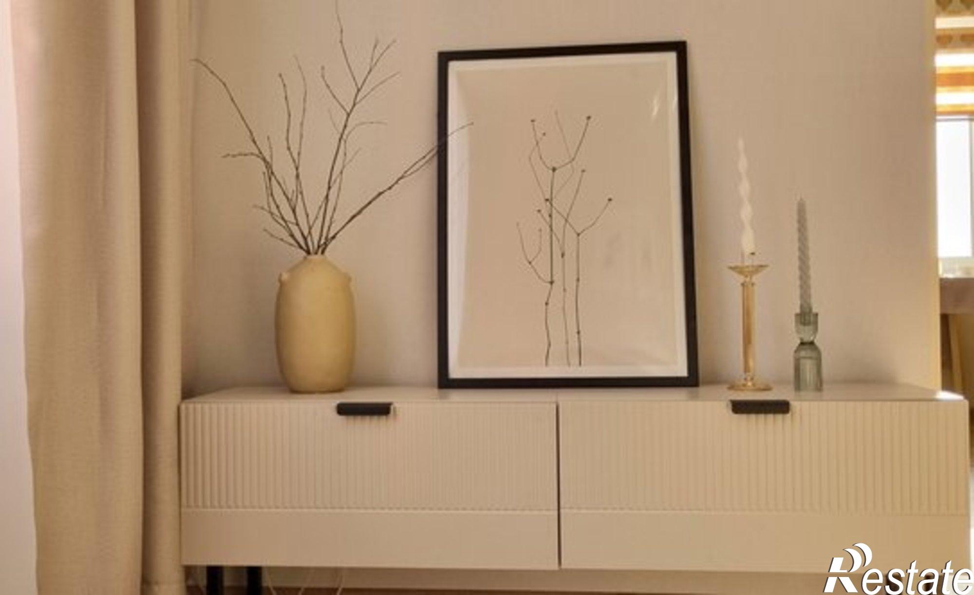 Купить квартиру за 9 950 000 рублей на улица Дыбовского, 8/1