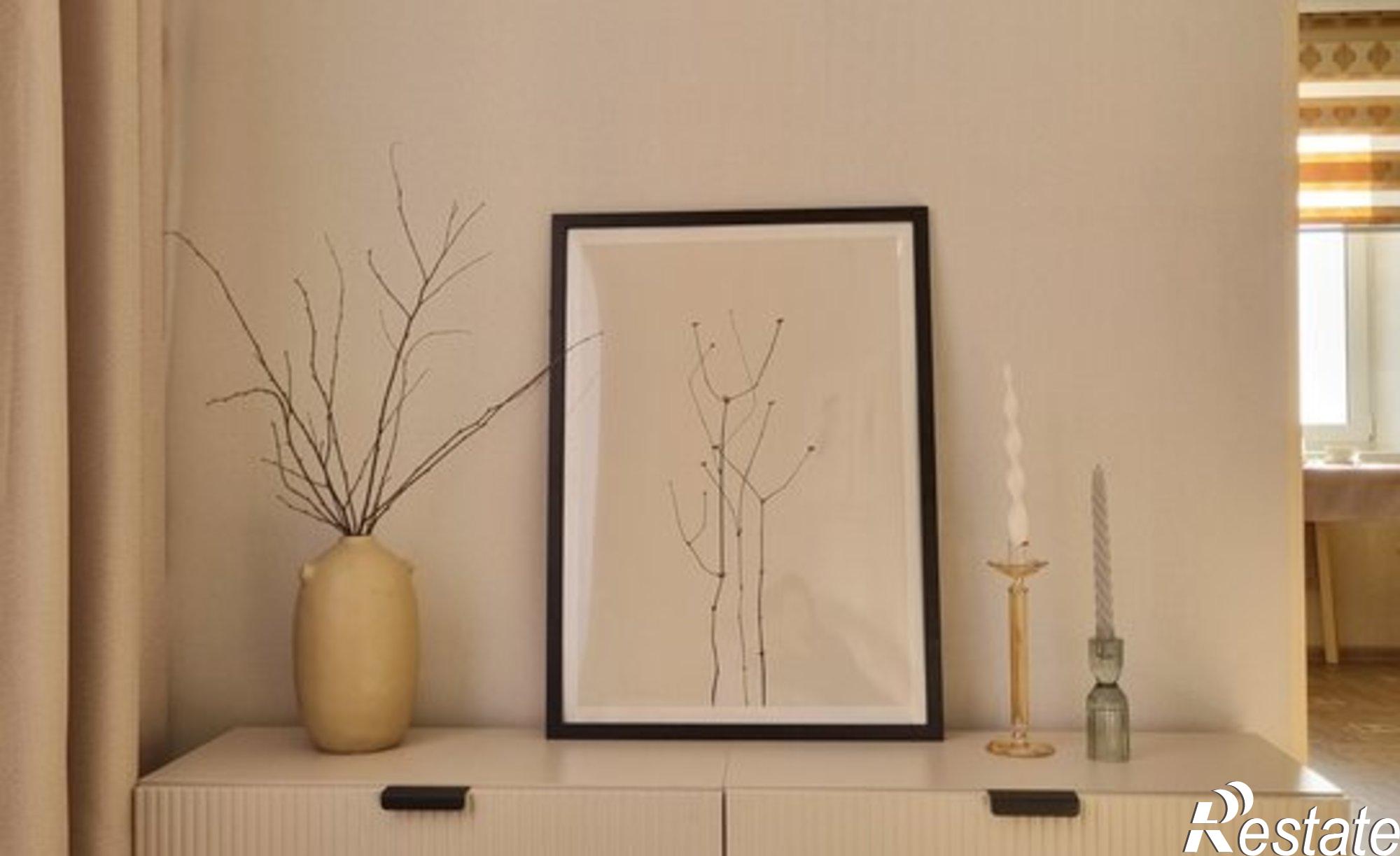 Купить квартиру за 9 950 000 рублей на улица Дыбовского, 8/1