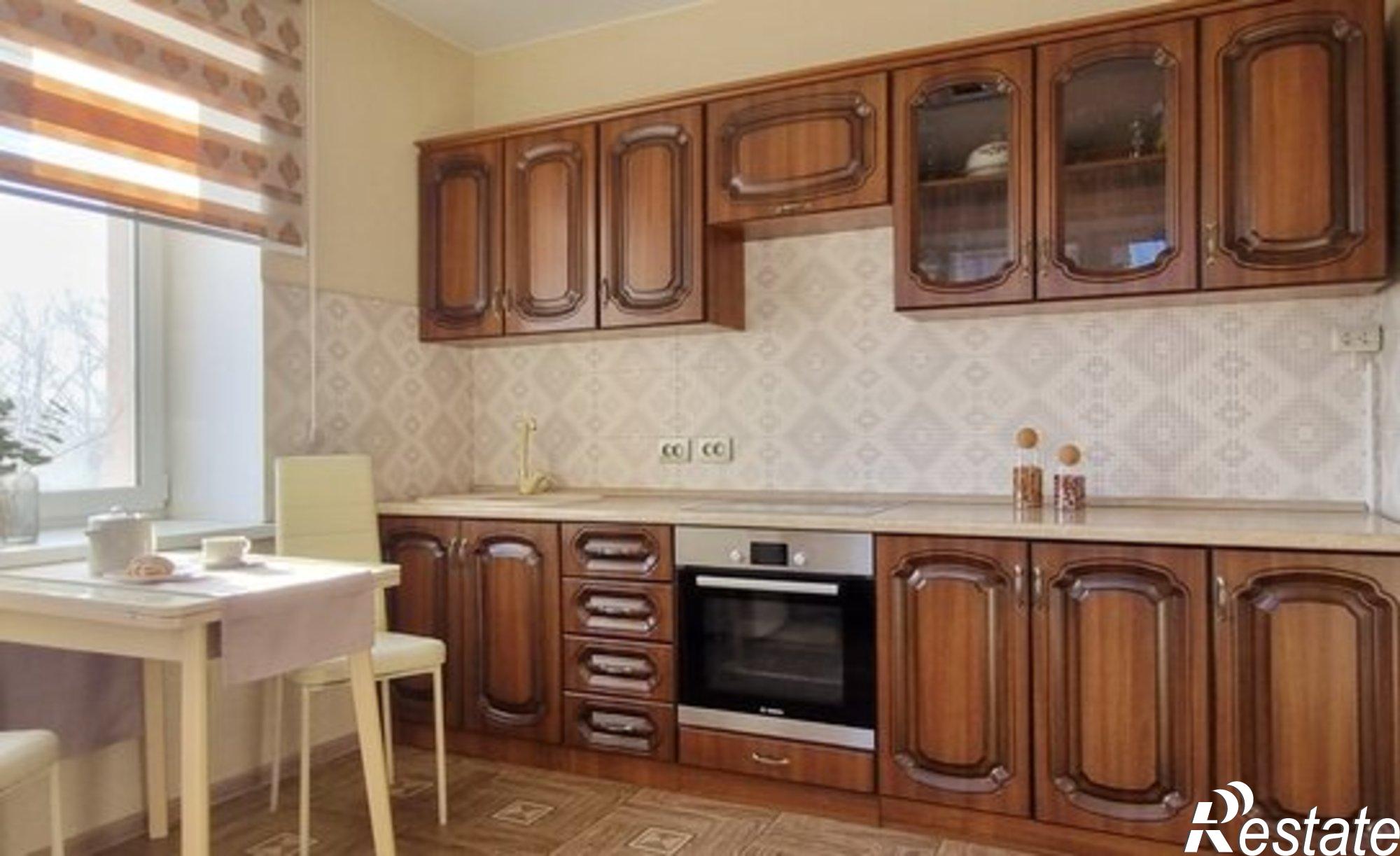 Купить квартиру за 9 950 000 рублей на улица Дыбовского, 8/1