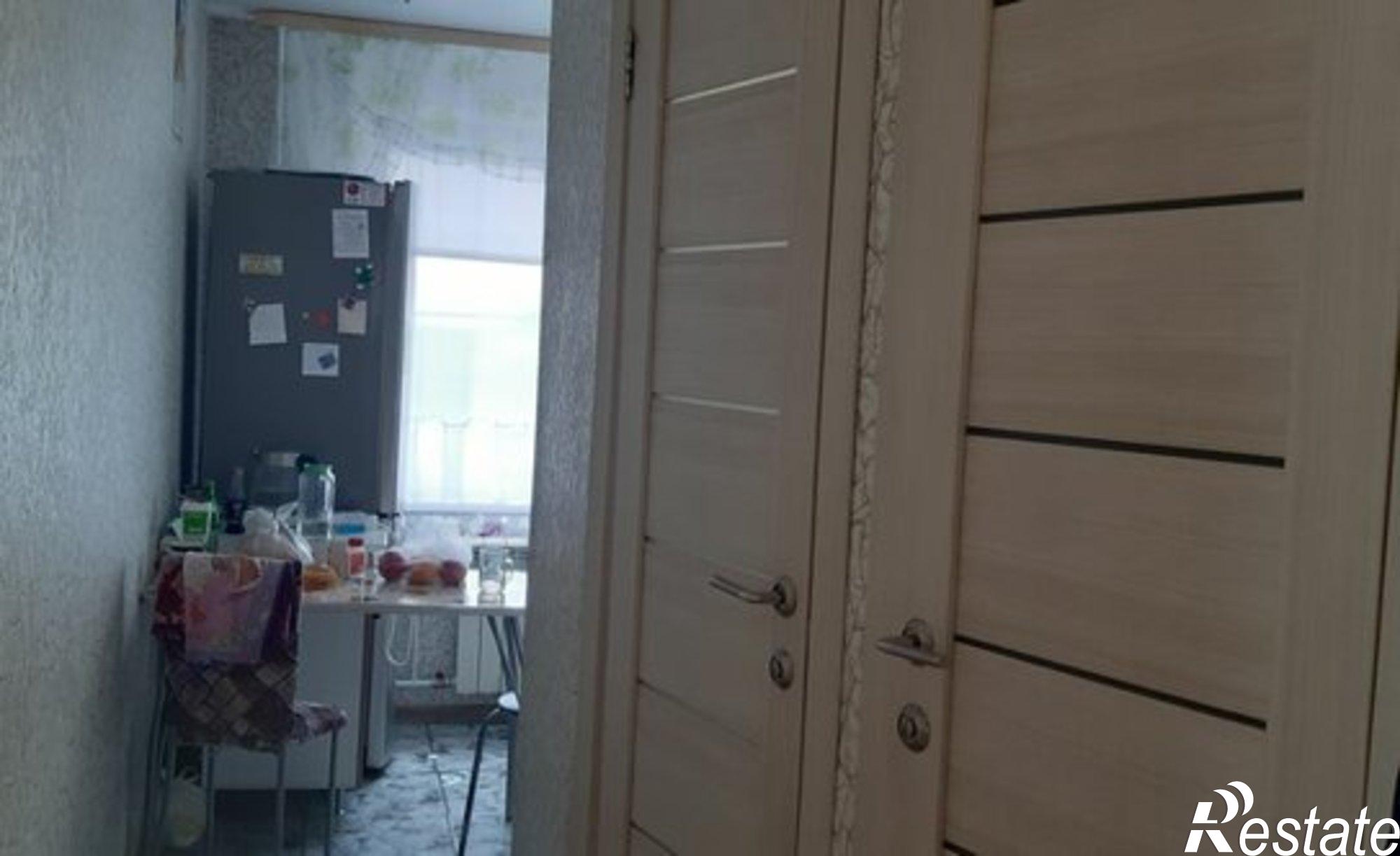 Купить квартиру за 7 000 000 рублей на ул Щедрина, 36