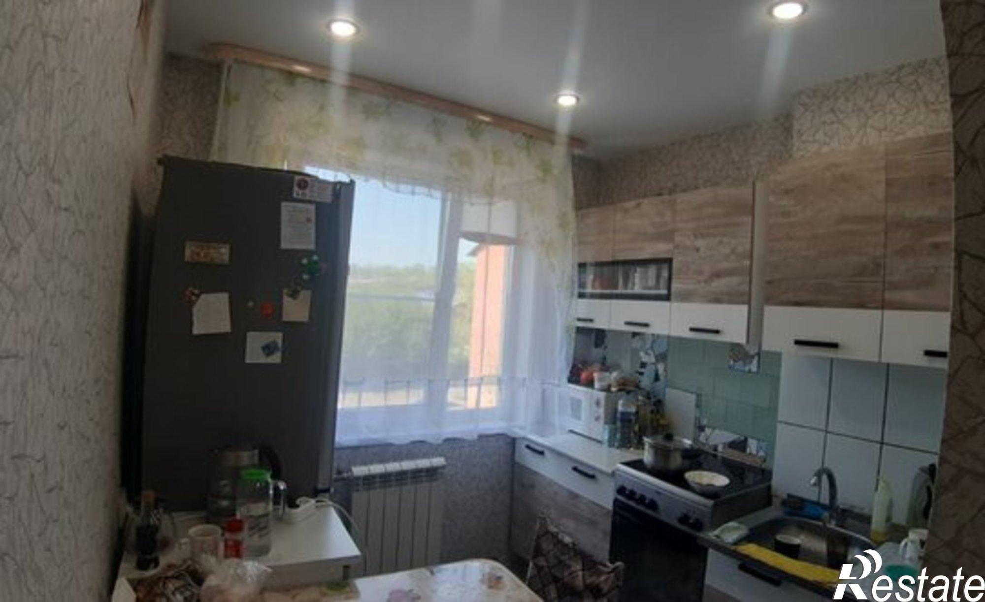 Купить квартиру за 7 000 000 рублей на ул Щедрина, 36