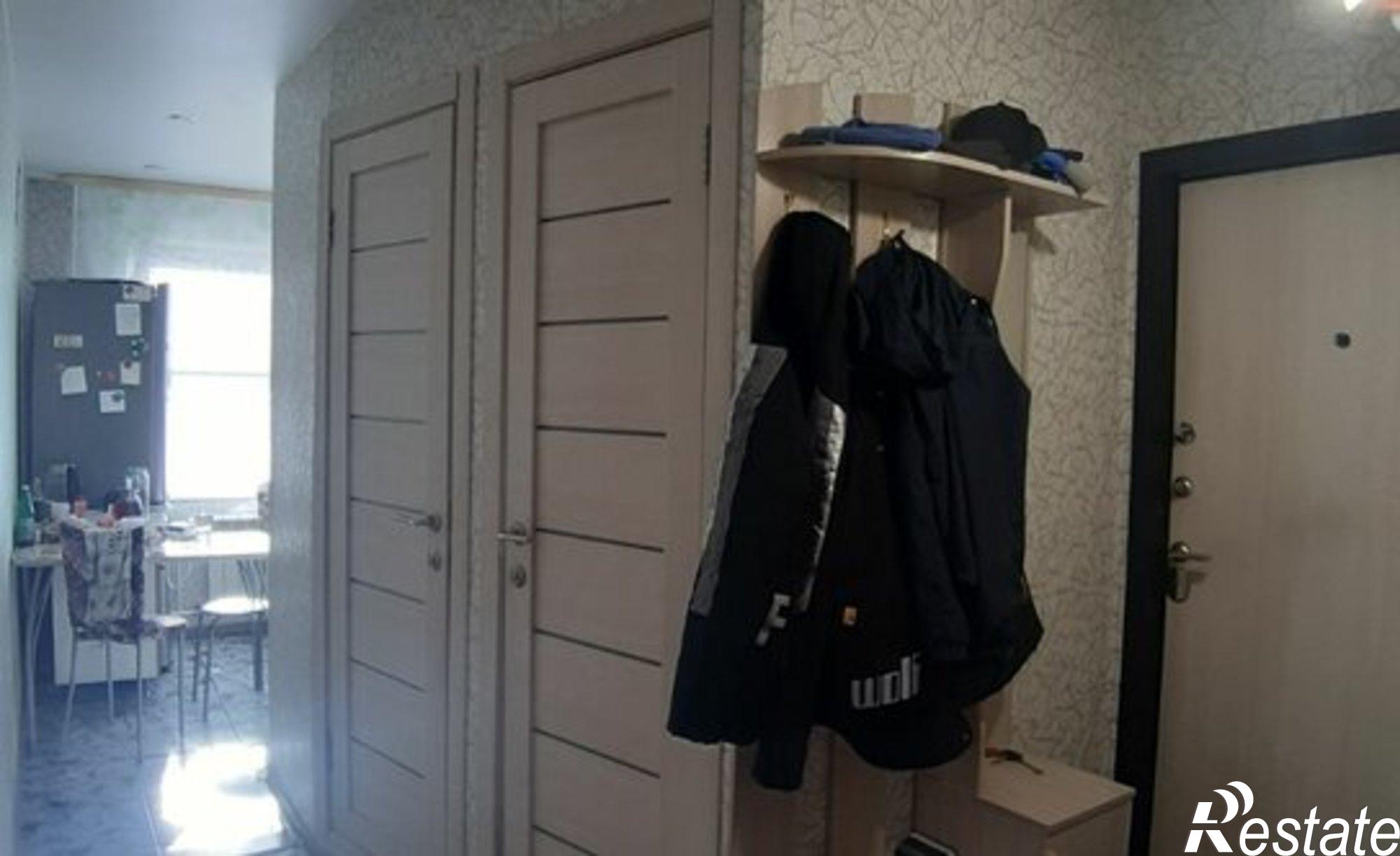 Купить квартиру за 7 000 000 рублей на ул Щедрина, 36