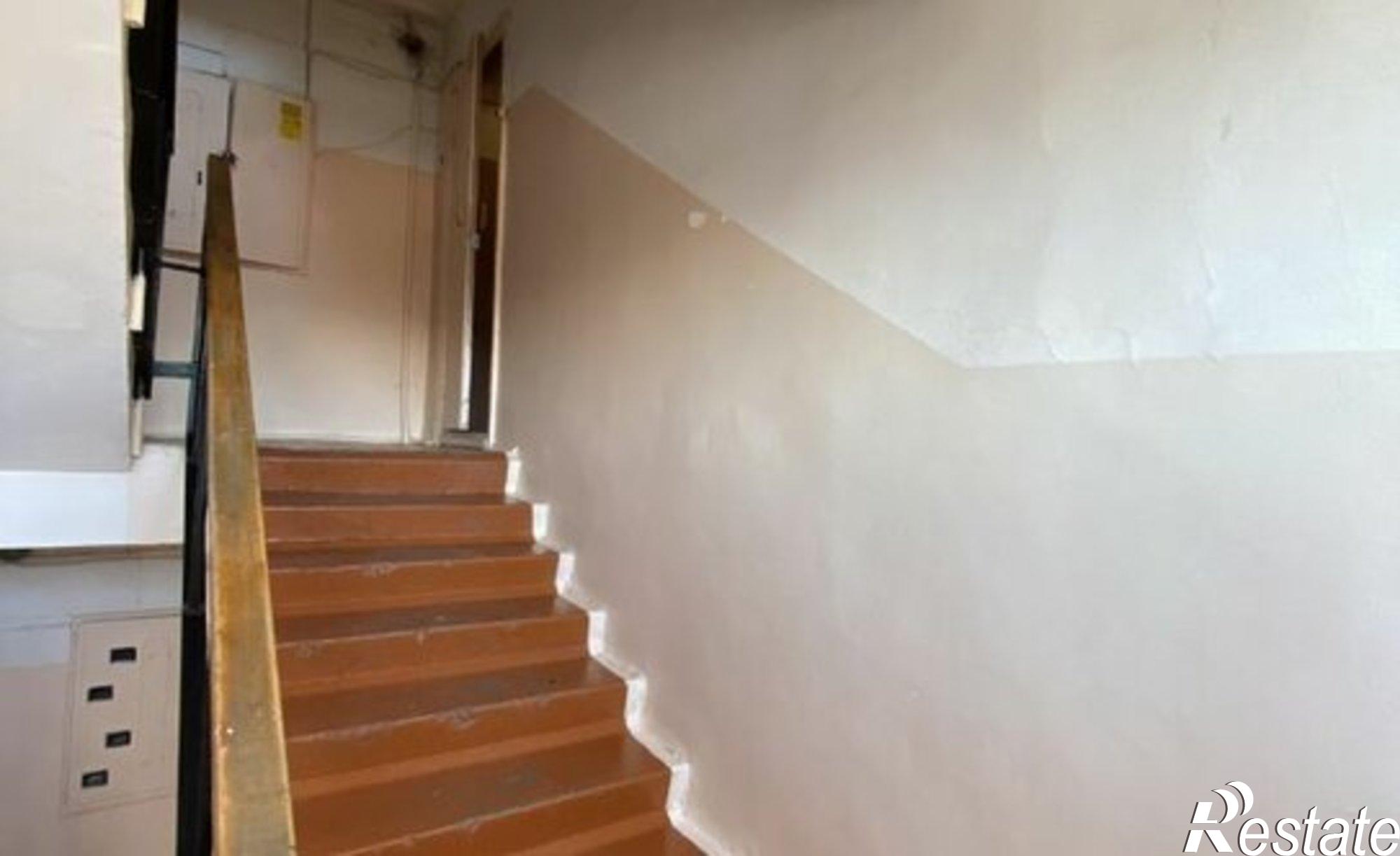 Купить квартиру за 9 500 000 рублей на микрорайон Первомайский, 18Е