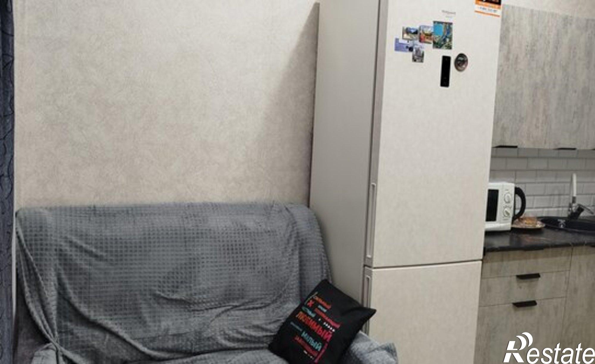 Купить квартиру за 6 800 000 рублей на ул Пискунова, 142/1