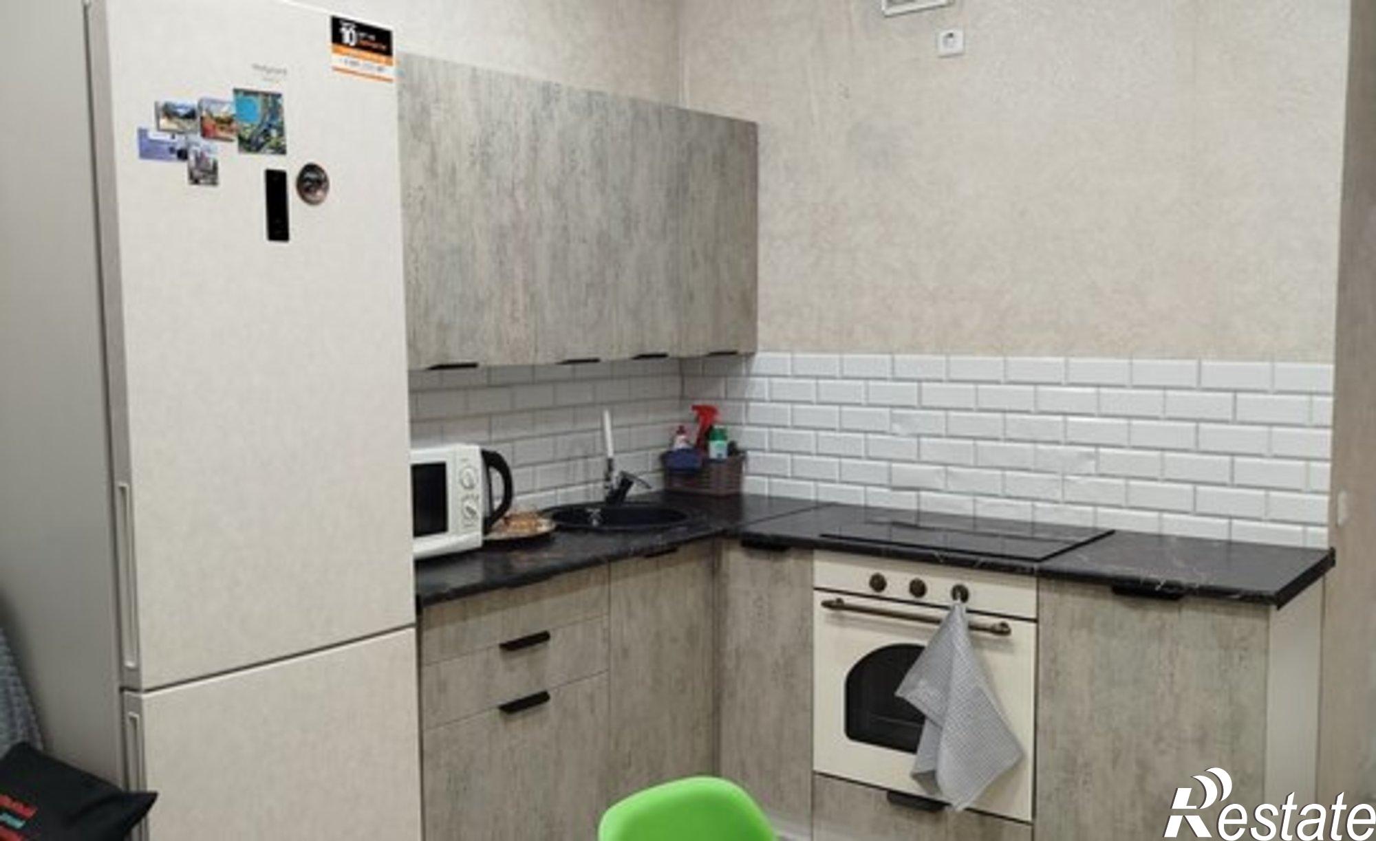 Купить квартиру за 6 800 000 рублей на ул Пискунова, 142/1