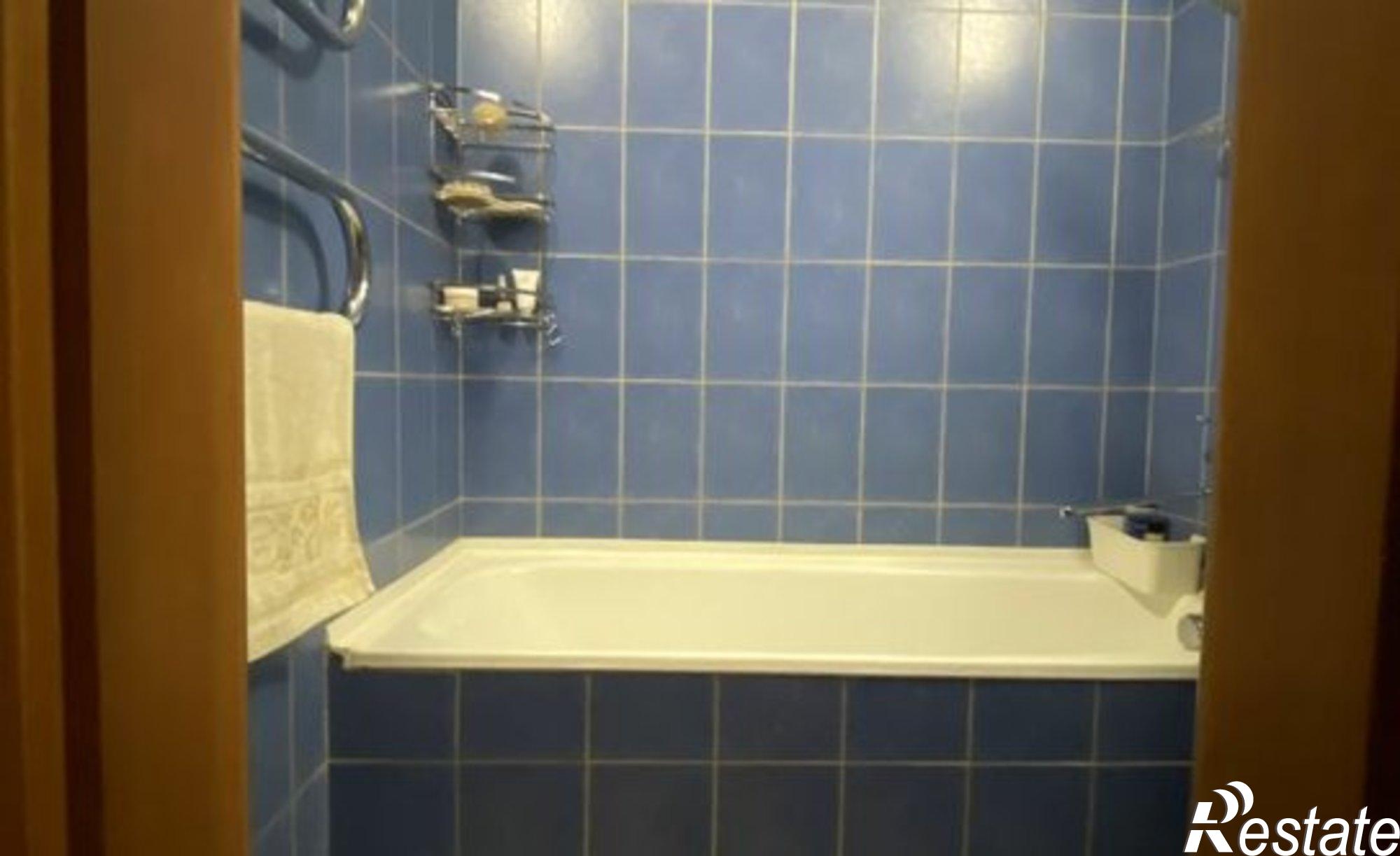 Купить квартиру за 9 500 000 рублей на микрорайон Первомайский, 18Е