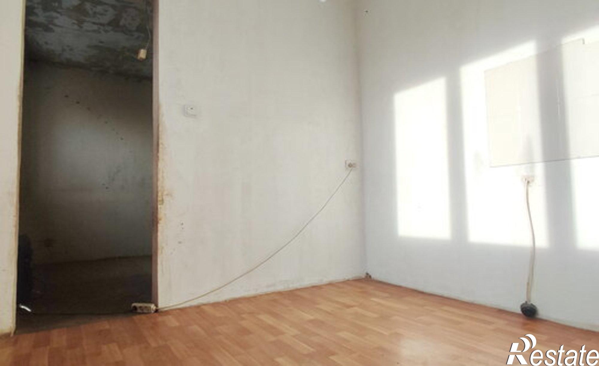 Купить квартиру за 4 500 000 рублей на улица 30-й Иркутской Дивизии, 23