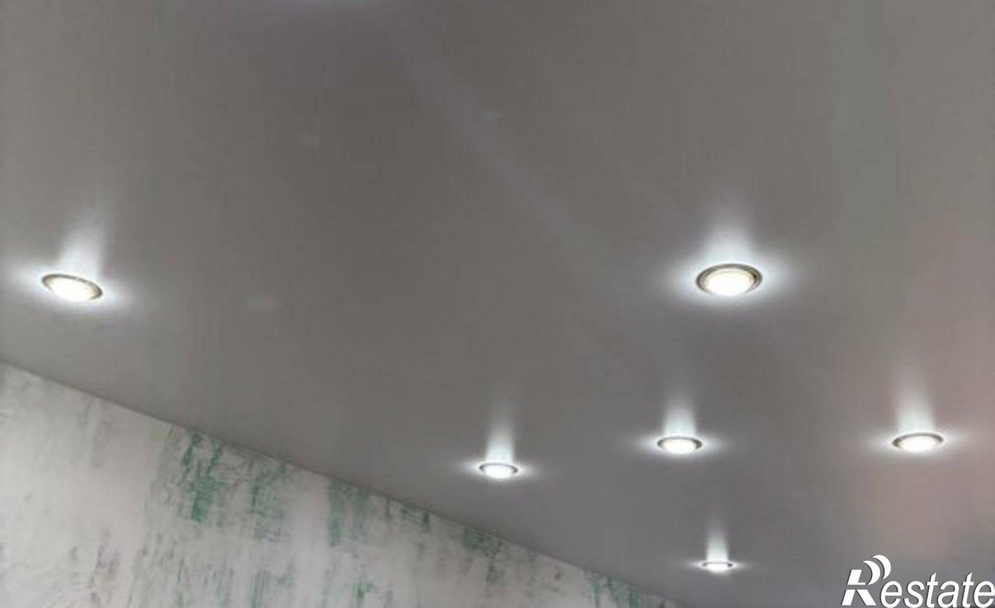 Купить квартиру за 5 200 000 рублей на ул Розы Люксембург, 343