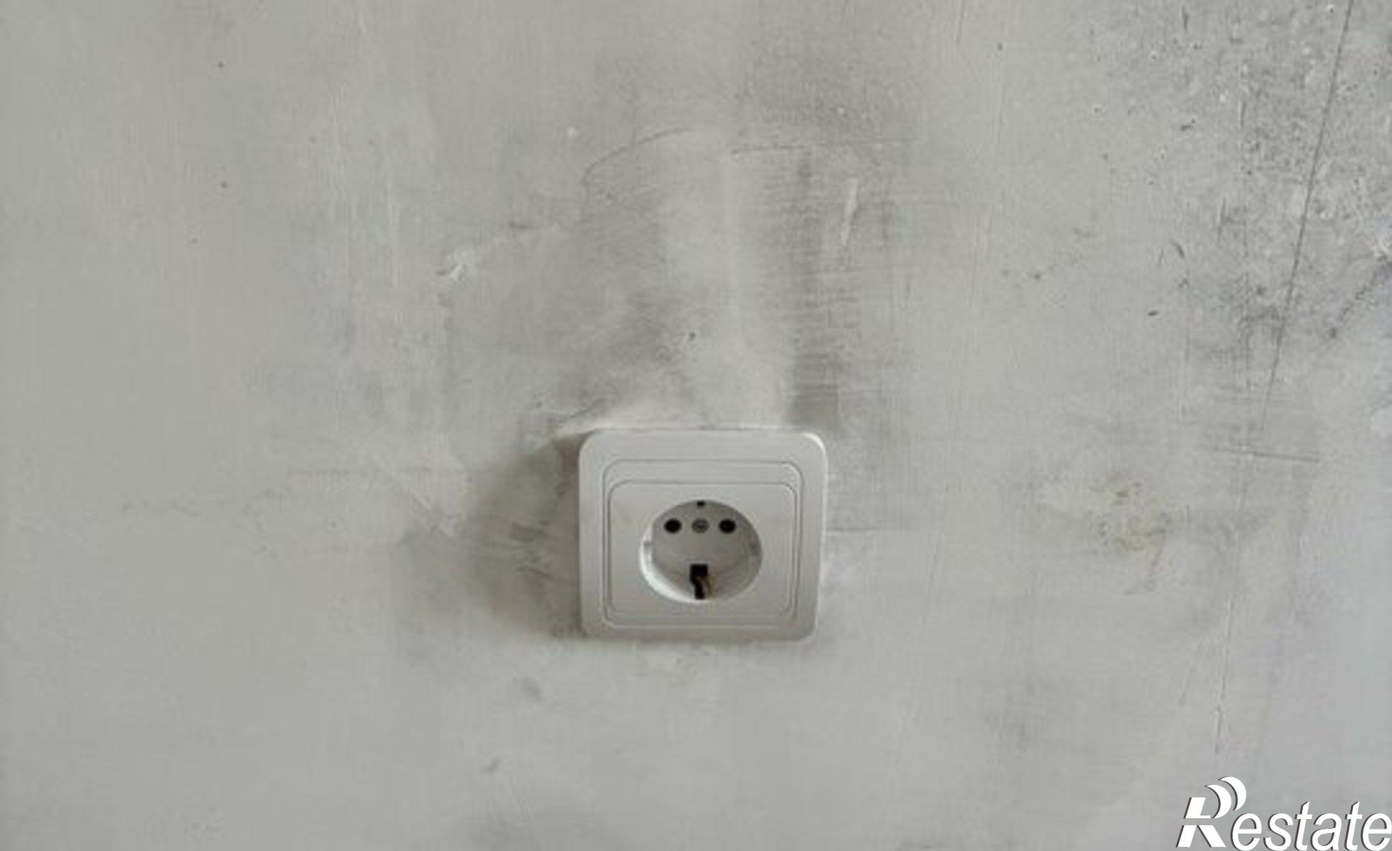 Купить квартиру за 5 200 000 рублей на ул Розы Люксембург, 343