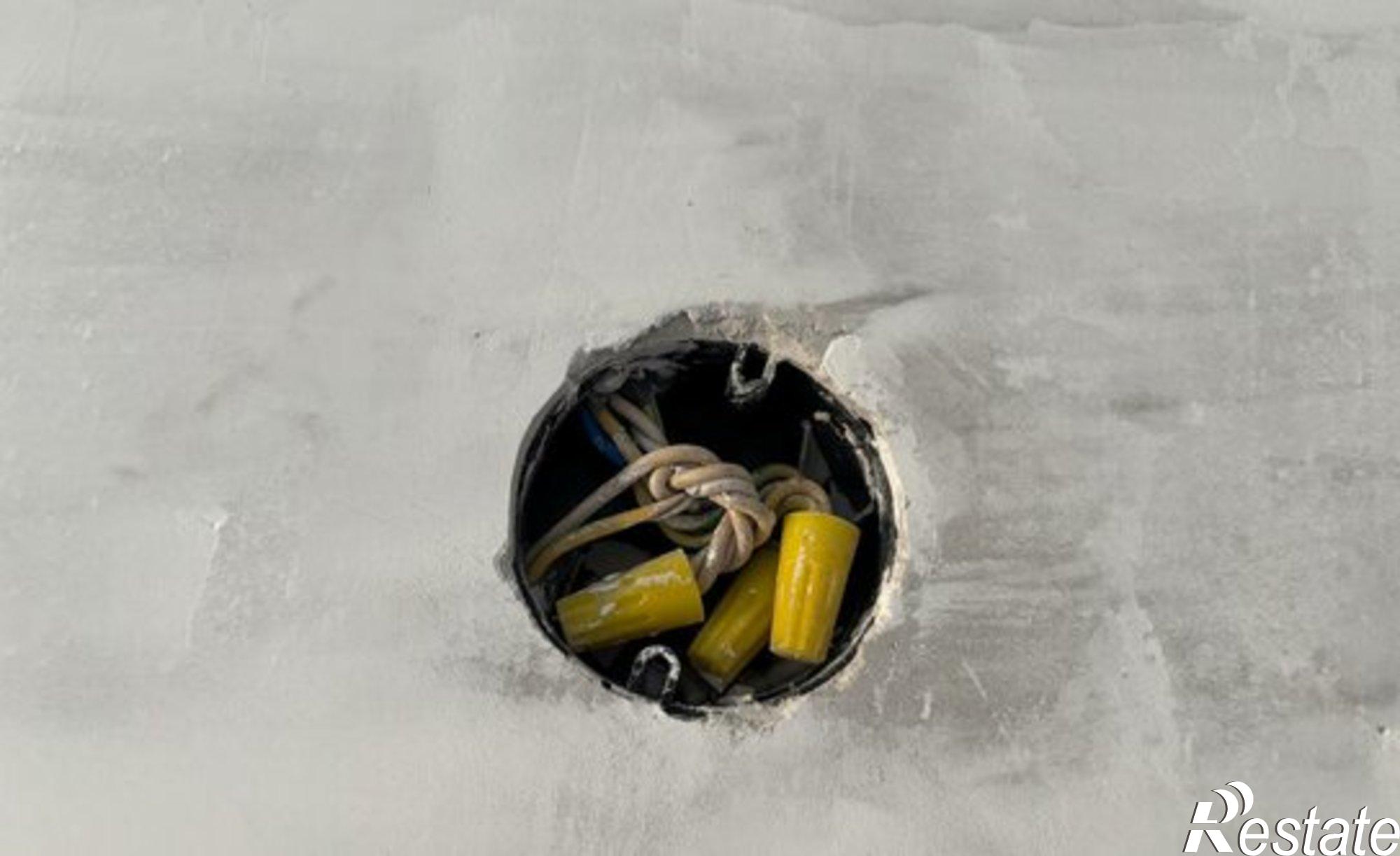 Купить квартиру за 5 200 000 рублей на ул Розы Люксембург, 343