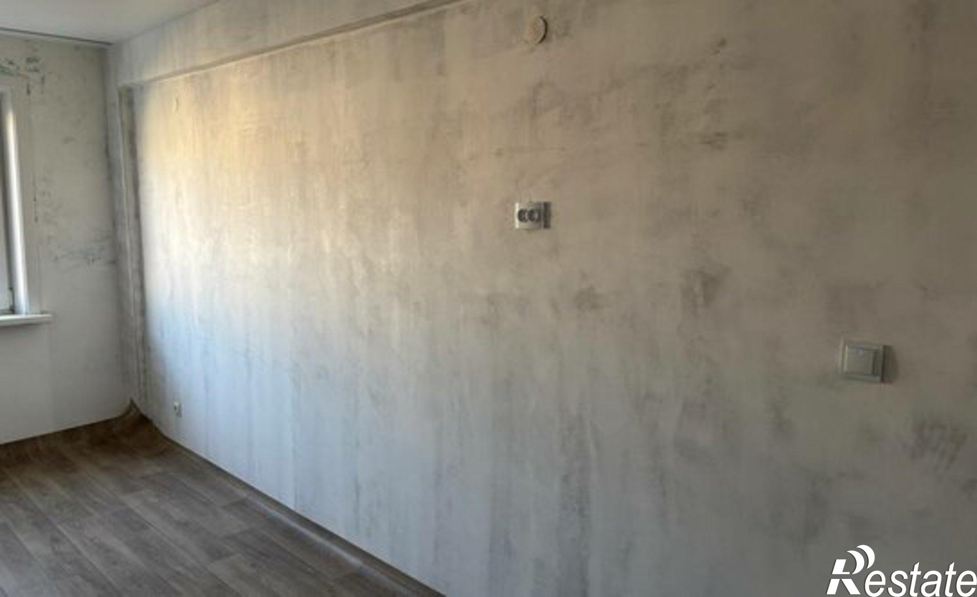 Купить квартиру за 5 200 000 рублей на ул Розы Люксембург, 343