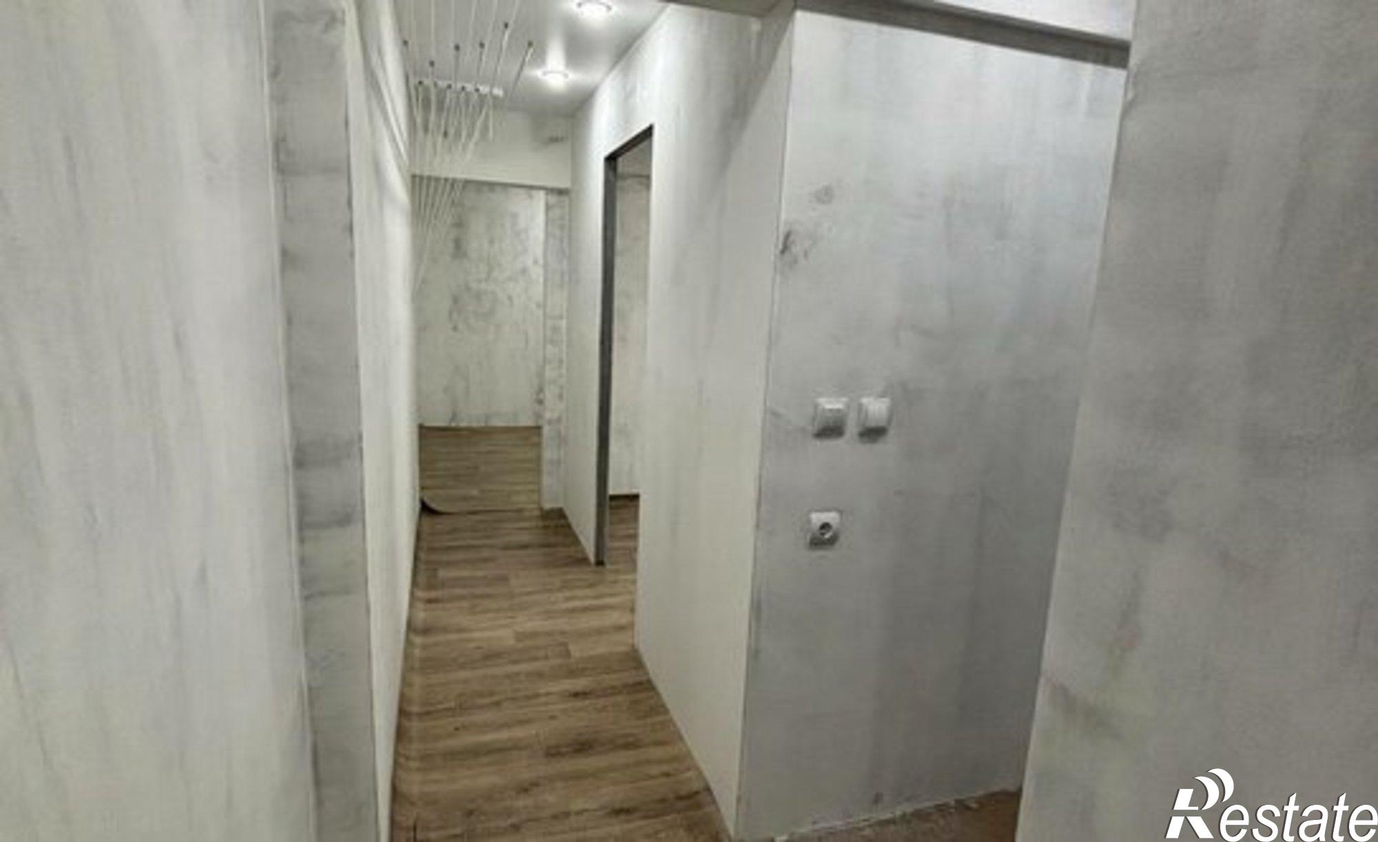 Купить квартиру за 5 200 000 рублей на ул Розы Люксембург, 343