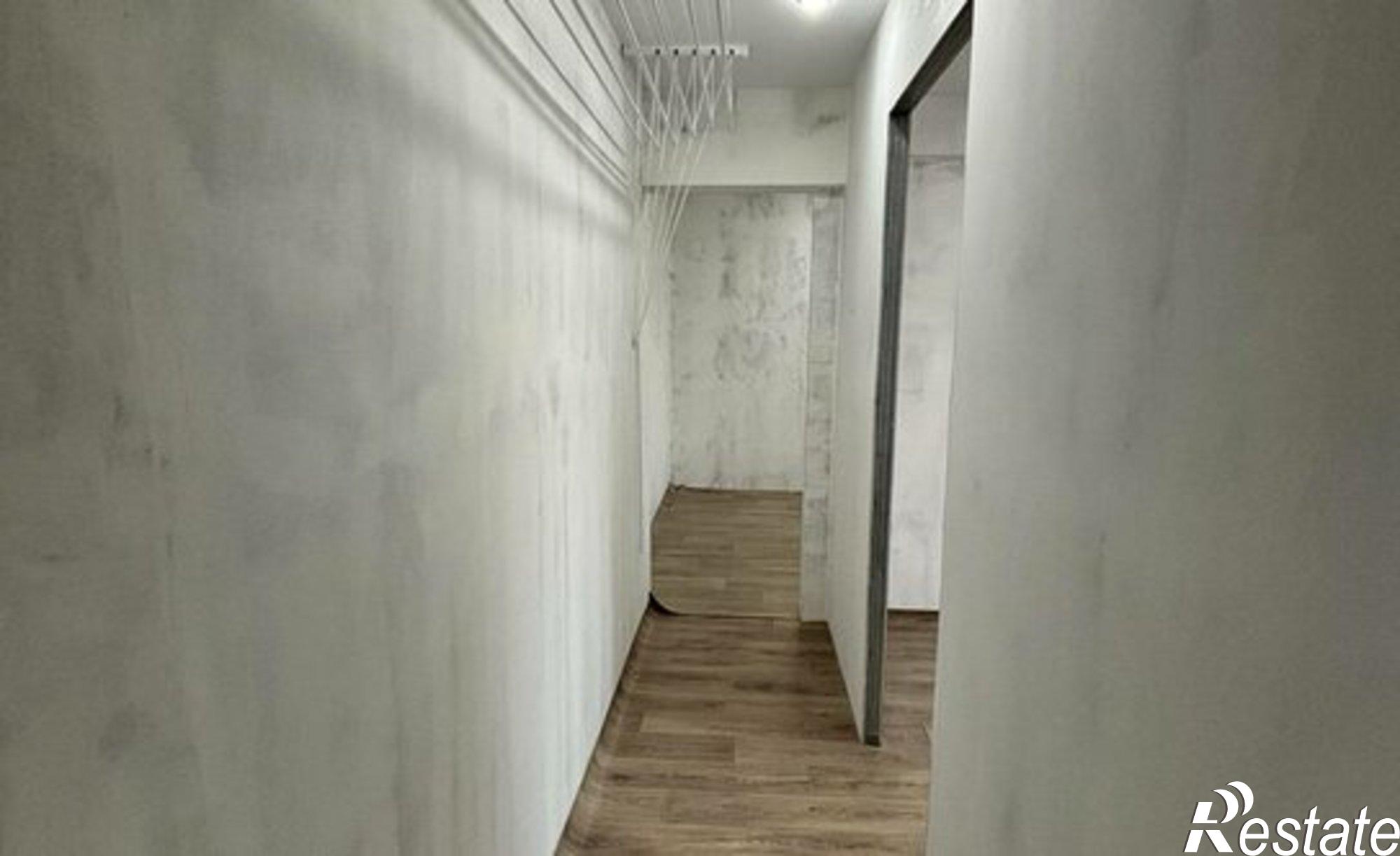 Купить квартиру за 5 200 000 рублей на ул Розы Люксембург, 343