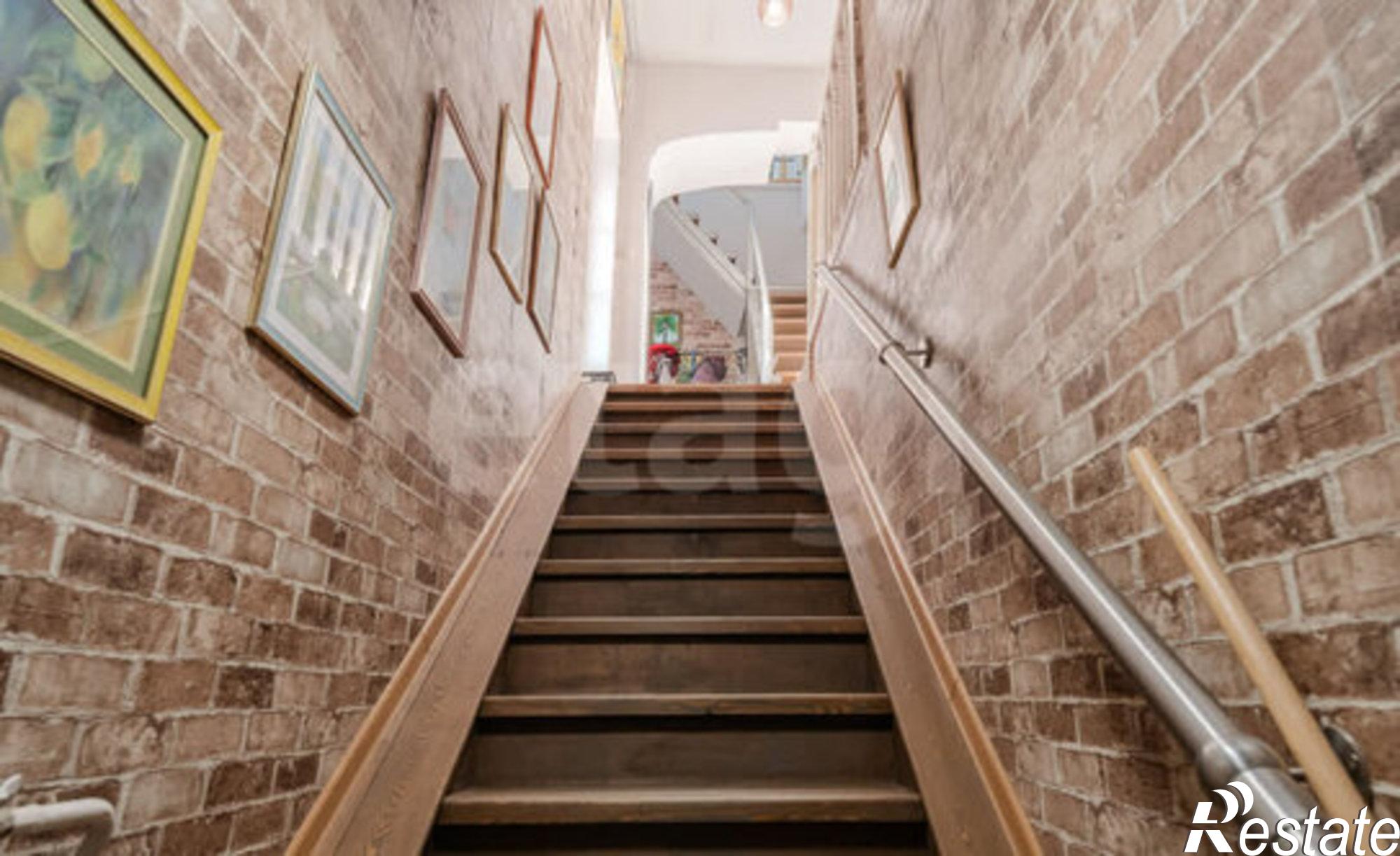 Купить квартиру за 21 500 000 рублей на ул Карла Маркса, 33