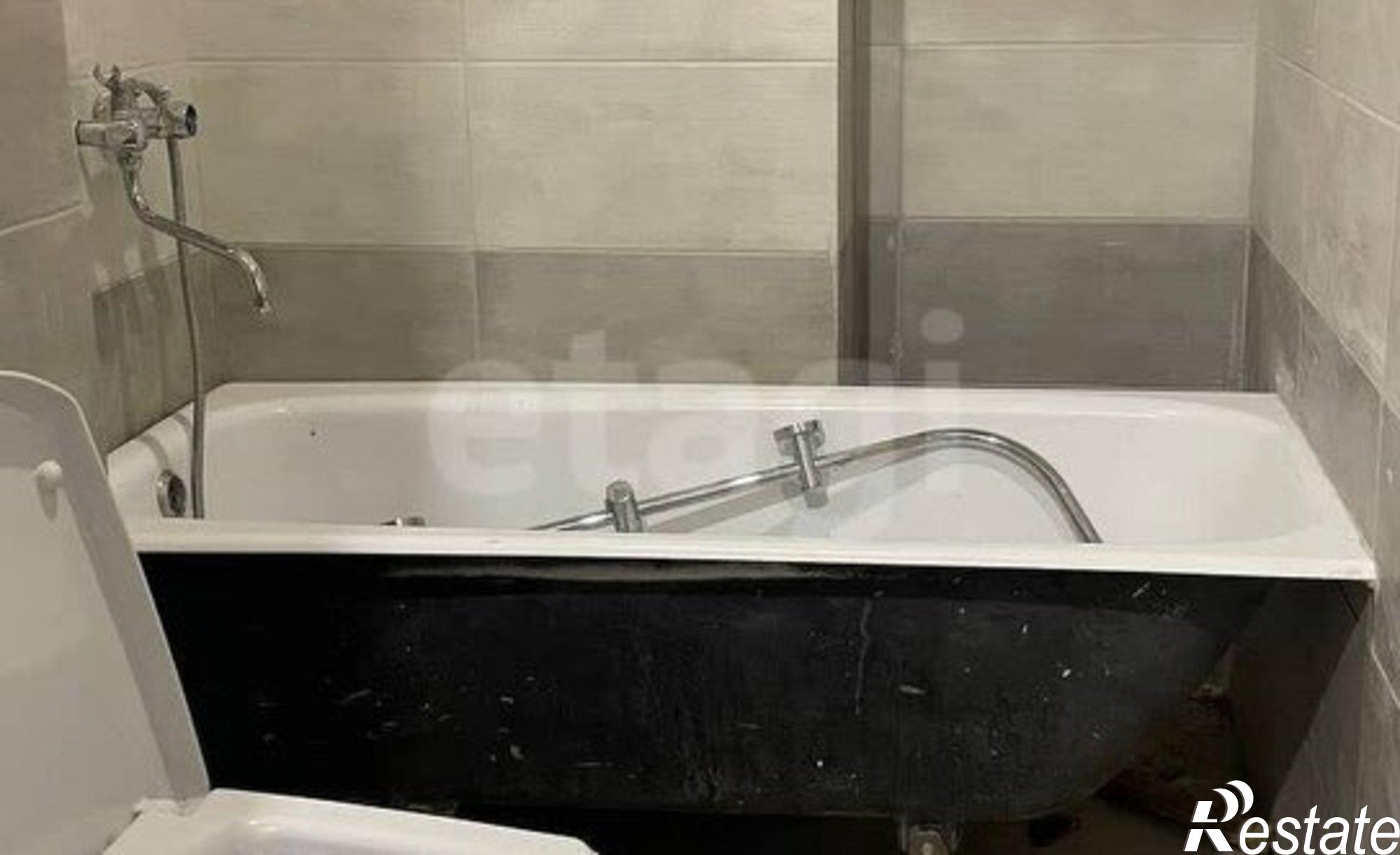 Купить квартиру за 4 700 000 рублей на микрорайон Университетский, 25