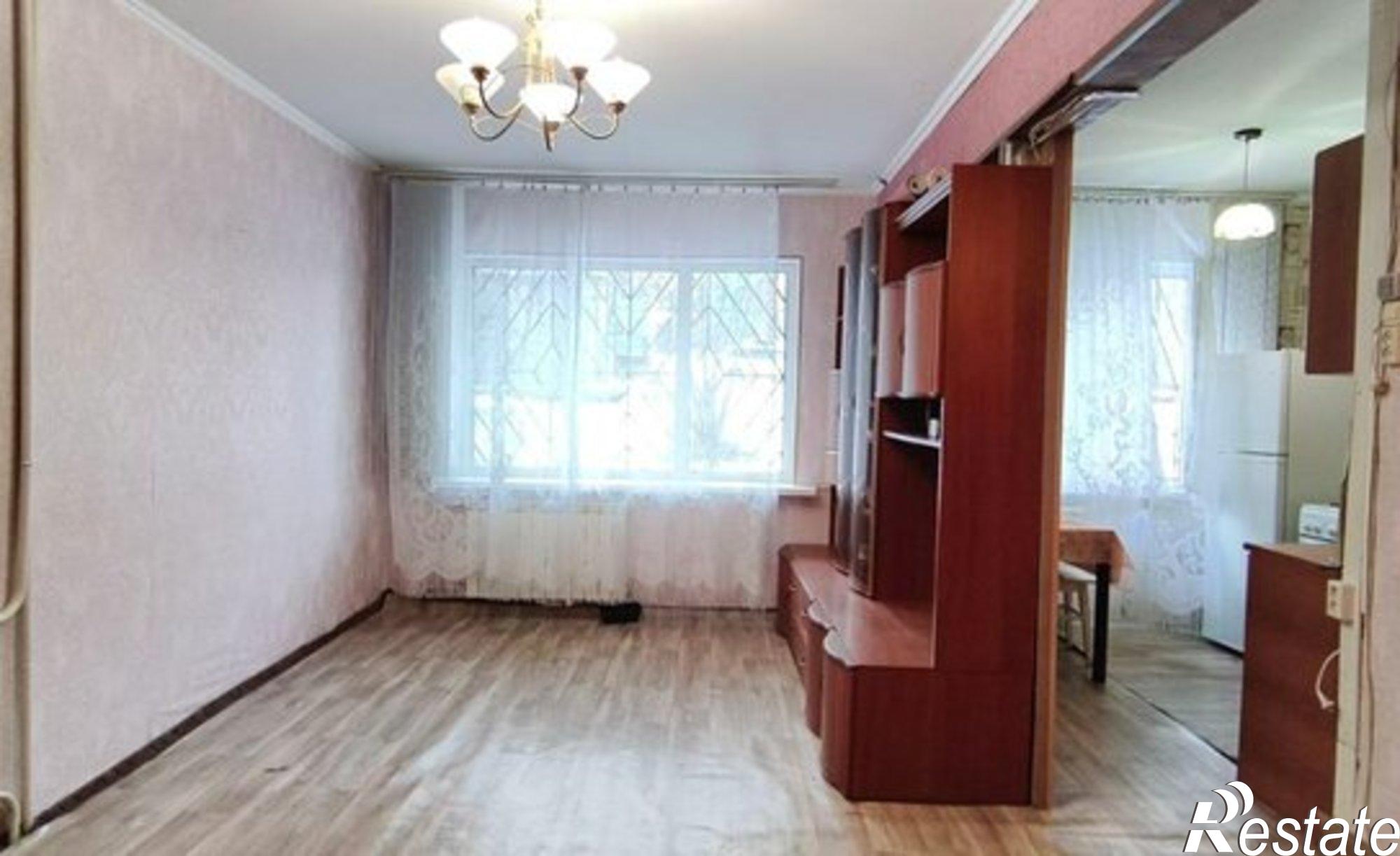 Купить квартиру за 4 000 000 рублей на микрорайон Юбилейный, 29