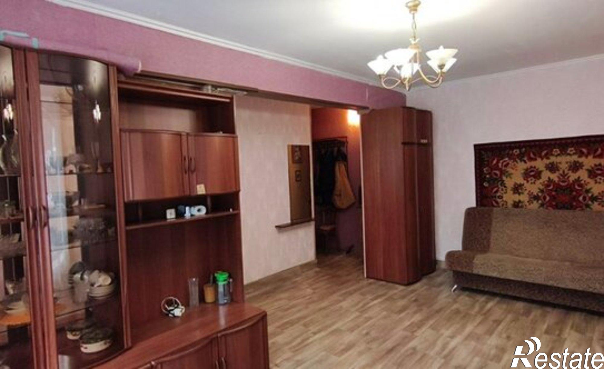 Купить квартиру за 4 000 000 рублей на микрорайон Юбилейный, 29