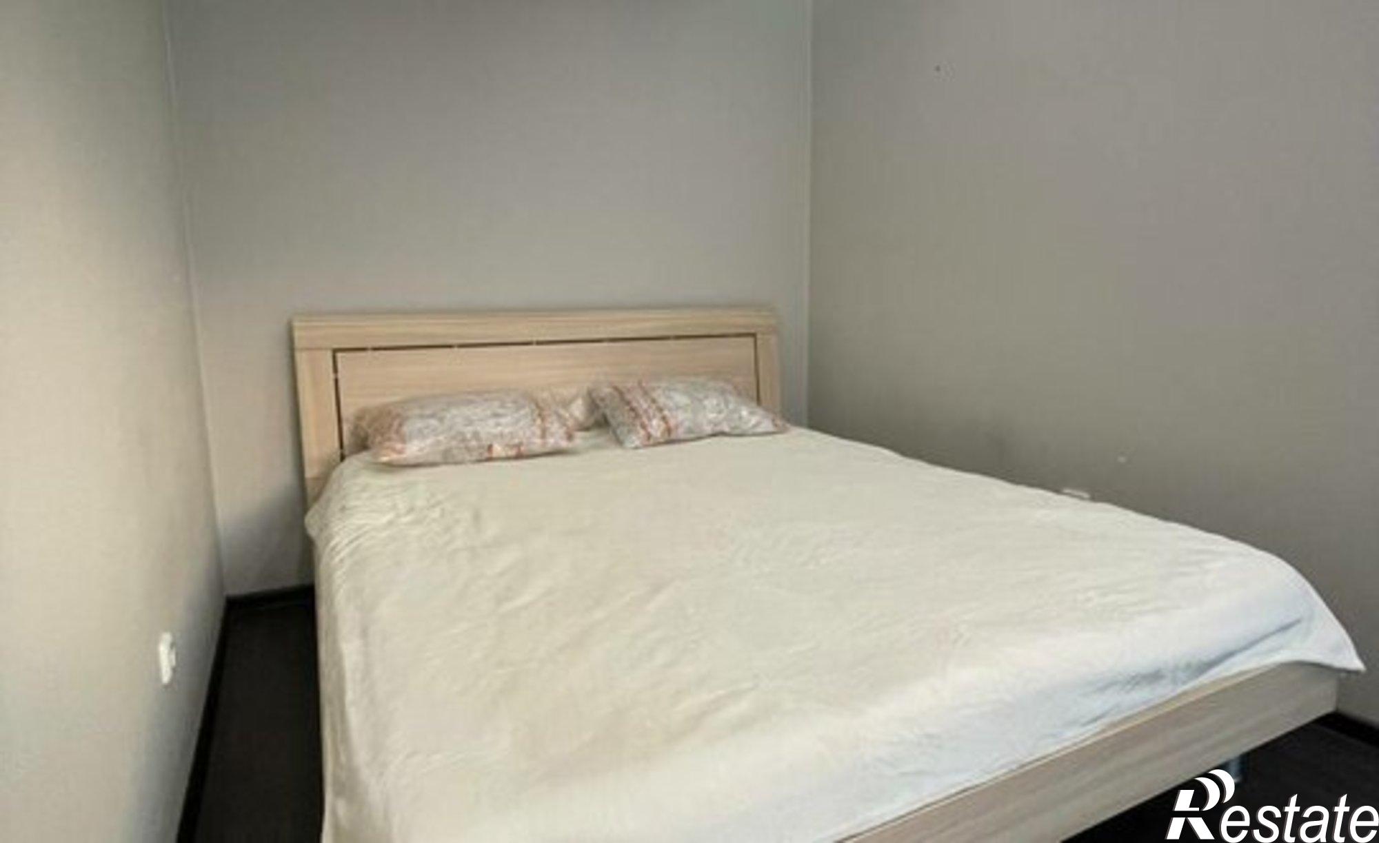 Купить квартиру за 6 000 000 рублей на улица Левитана, 20